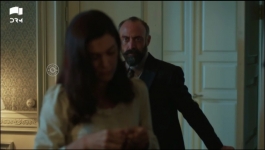 Saltanat - Season 01 Episode 30